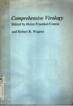 COMPREHENSIVE VIROLOGY 1  DESCRIPTIVE CATALOGUE OF VIRUSES