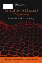 Graphene-based materials : science and technology