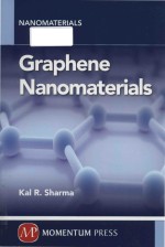 Graphene nanomaterials