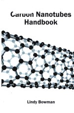 Carbon nanotubes handbook