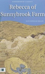 REBECCA OF SUNNYBROOK FARM