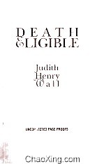 DEATH ELIGIBLE