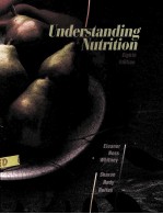 Understanding nutrition   Eighth edition