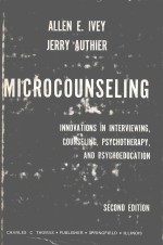 MIECROCOUNSELING