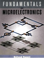 Fundamentals of Microelectronics