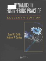 Dynamics in engineering practice