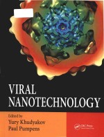 Viral nanotechnology