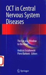 OCTIN CENTRAI NERVOUS SYSTEM DISEASES