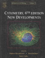 CYTOMETRY 4TH EDITION NEW DEVELOPMENTS