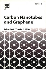 Carbon nanotubes and graphene Edition 2