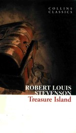 TREASURE ISLAND