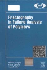 Fractography in failure analysis of polymers