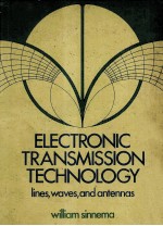 ELECTRONIC TRANSMISSION TECHNOLOGY lines