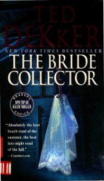 THE BRIDE COLLECTOR