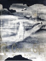 The Christmas Ghost