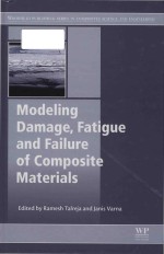 Modeling damage