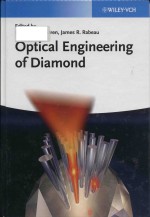 Optical Engineering of Diamond