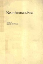 NEUROIMMUNOLOGY