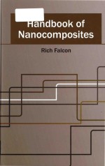 Handbook of nanocomposites