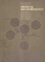 MEDICAL MICROBIOLOGY