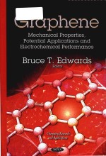 Graphene mechanical properties