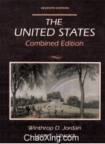 THE UNITED STATES  COMBINED EDITION  SEVENTH EDITION