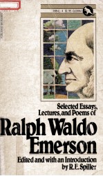 Selected Essays