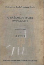 GYNAKOLOGISCHE ZYTOLOGIE