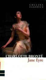 JANE EYRE