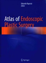 ATIAS OF ENDOSCOPIC PIASTIC SURGERY