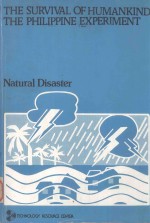 NATURAL DISASTER