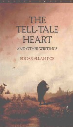 THE TELL TALE HEARY AND OTHER WRIINGS