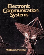 Electronic Communications Systems A Complete Course