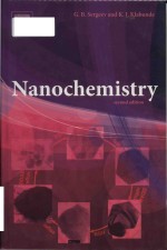 Nanochemistry