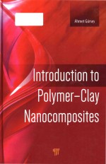 Introduction to polymer-clay nanocomposites