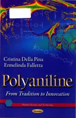 Polyaniline from tradition to innovation