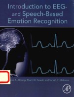 INTRODUCTION TO EEG-AND SPEECH-BASED EMOTION RECOGNITION