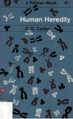 Human Heredity