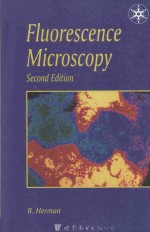 FLUORESCENCE MICROSCOPY SECOND EDITION