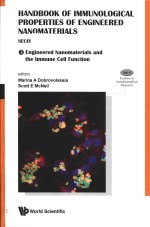 Handbook of immunological properties of engineered nanomaterials Second Edition 3 Engineered Nanomat