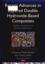 Recent advances in layered double hydroxide-based composites synthesis