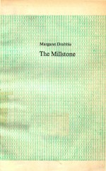 THE MILLSTONE