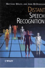 DISTANT SPEECH RECOGNITION