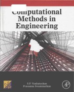 Computational methods in engineering