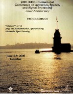 2000 IEEE International Conference on Acoustics