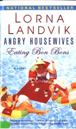 LORNA LANDVIK ANGRY HOUSEWIVES