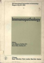 IMMUNOPATOLOGY