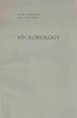 MICROBIOLOGY FIFTH EDITION