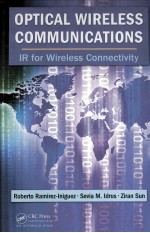 OPTICAL WIRELESS CONNUNICATIONS IR for Wireless Connectivity