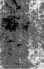 Theory and Analysis of Phased Array Antennas